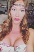 Treviso Trans Valeria 338 87 18 849 foto selfie 537