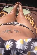 Treviso Trans Valeria 338 87 18 849 foto selfie 1066