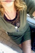 Treviso Trans Valeria 338 87 18 849 foto selfie 721