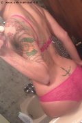 Treviso Trans Valeria 338 87 18 849 foto selfie 1012