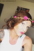 Treviso Trans Valeria 338 87 18 849 foto selfie 626