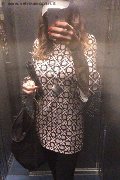 Treviso Trans Valeria 338 87 18 849 foto selfie 655