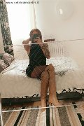 Treviso Trans Valeria 338 87 18 849 foto selfie 117
