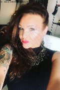 Treviso Trans Valeria 338 87 18 849 foto selfie 631