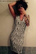 Treviso Trans Valeria 338 87 18 849 foto selfie 926