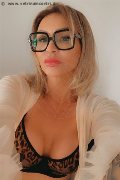 Treviso Trans Valeria 338 87 18 849 foto selfie 138