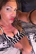 Treviso Trans Valeria 338 87 18 849 foto selfie 524
