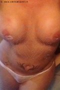 Treviso Trans Valeria 338 87 18 849 foto selfie 714