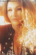 Treviso Trans Valeria 338 87 18 849 foto selfie 645