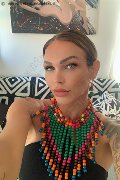 Treviso Trans Valeria 338 87 18 849 foto selfie 130