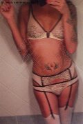 Treviso Trans Valeria 338 87 18 849 foto selfie 963