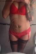 Treviso Trans Valeria 338 87 18 849 foto selfie 834