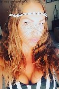 Treviso Trans Valeria 338 87 18 849 foto selfie 489