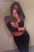 Treviso Trans Valeria 338 87 18 849 foto selfie 1020
