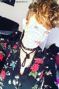 Treviso Trans Valeria 338 87 18 849 foto selfie 588