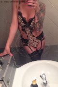 Treviso Trans Valeria 338 87 18 849 foto selfie 806