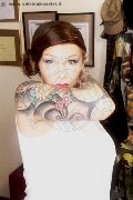 Treviso Trans Valeria 338 87 18 849 foto selfie 640