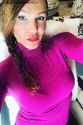 Treviso Trans Valeria 338 87 18 849 foto selfie 617