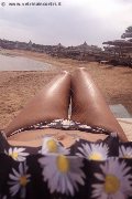 Treviso Trans Valeria 338 87 18 849 foto selfie 1069