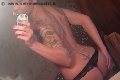 Treviso Trans Valeria 338 87 18 849 foto selfie 1014