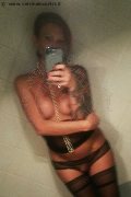 Treviso Trans Valeria 338 87 18 849 foto selfie 875