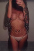 Treviso Trans Valeria 338 87 18 849 foto selfie 709