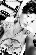 Treviso Trans Valeria 338 87 18 849 foto selfie 618