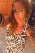Treviso Trans Valeria 338 87 18 849 foto selfie 502