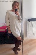 Treviso Trans Valeria 338 87 18 849 foto selfie 124
