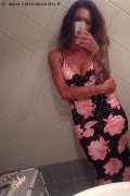 Treviso Trans Valeria 338 87 18 849 foto selfie 704