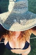 Treviso Trans Valeria 338 87 18 849 foto selfie 556