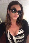 Treviso Trans Valeria 338 87 18 849 foto selfie 680
