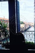 Treviso Trans Valeria 338 87 18 849 foto selfie 583