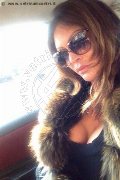 Treviso Trans Valeria 338 87 18 849 foto selfie 962