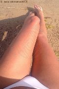 Treviso Trans Valeria 338 87 18 849 foto selfie 1047