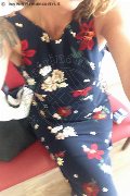 Treviso Trans Valeria 338 87 18 849 foto selfie 838