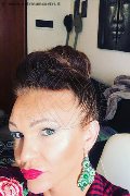 Treviso Trans Valeria 338 87 18 849 foto selfie 592