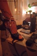Treviso Trans Valeria 338 87 18 849 foto selfie 460