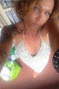 Treviso Trans Valeria 338 87 18 849 foto selfie 788