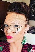 Treviso Trans Valeria 338 87 18 849 foto selfie 638