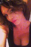 Treviso Trans Valeria 338 87 18 849 foto selfie 994