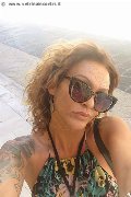 Treviso Trans Valeria 338 87 18 849 foto selfie 776