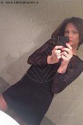 Treviso Trans Valeria 338 87 18 849 foto selfie 958