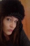 Treviso Trans Valeria 338 87 18 849 foto selfie 960