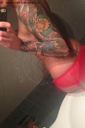 Treviso Trans Valeria 338 87 18 849 foto selfie 831