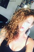 Treviso Trans Valeria 338 87 18 849 foto selfie 610