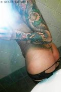 Treviso Trans Valeria 338 87 18 849 foto selfie 851