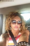 Treviso Trans Valeria 338 87 18 849 foto selfie 779
