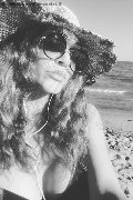 Treviso Trans Valeria 338 87 18 849 foto selfie 527