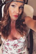 Treviso Trans Valeria 338 87 18 849 foto selfie 538